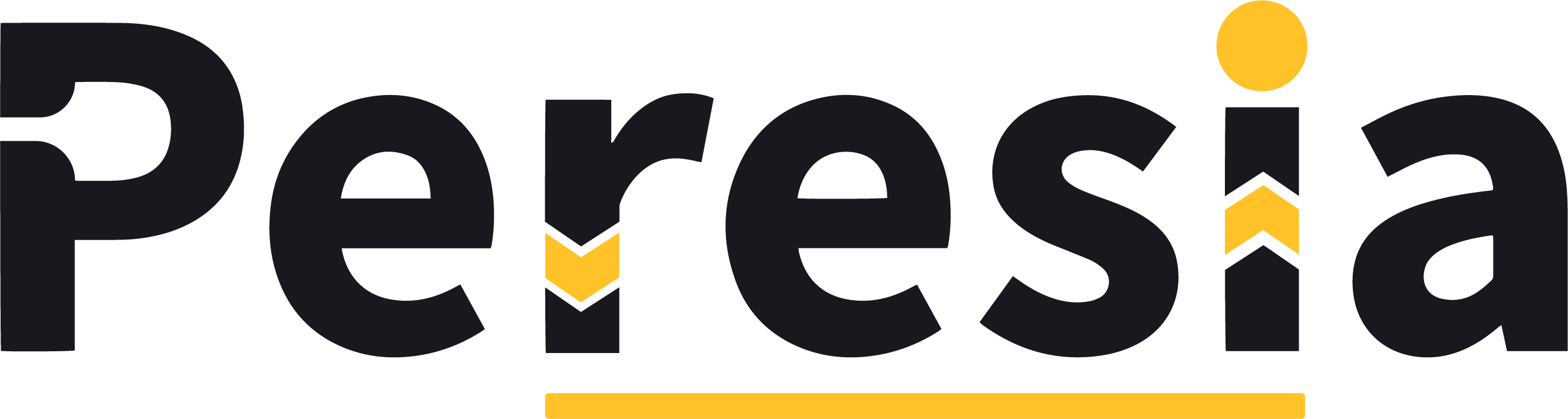 Peresia