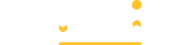 Peresia